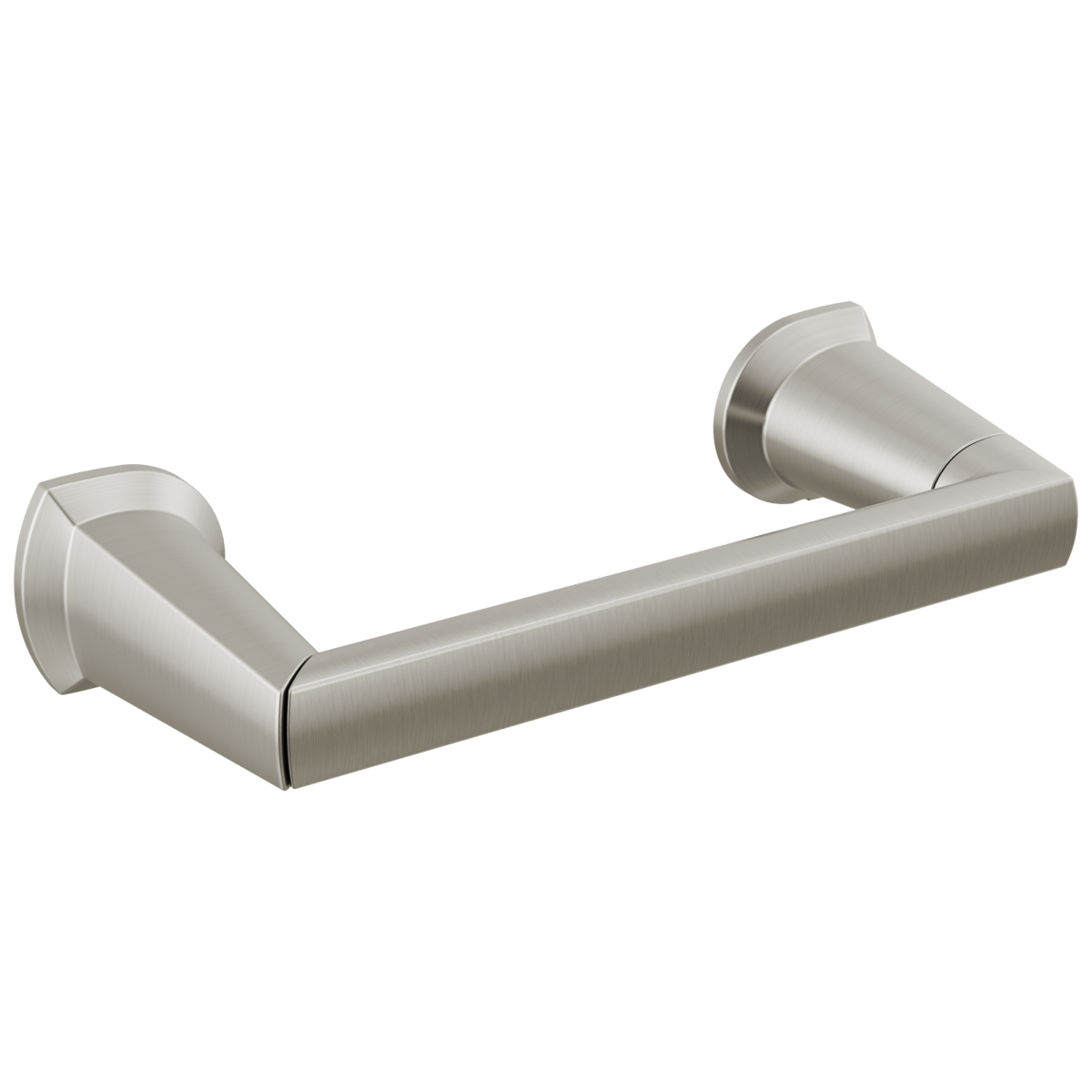 DELTA Galeon Pivoting Tissue Holder — Stainless