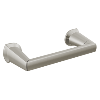 DELTA Galeon Pivoting Tissue Holder — Stainless