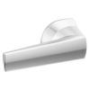 DELTA Galeon Tank Lever — Chrome