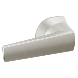 DELTA Galeon Tank Lever — Stainless
