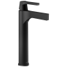 Matte Black
