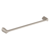 DELTA Zura 24" Towel Bar — Stainless