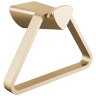 Champagne Bronze