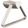 Stainless