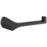 Matte Black