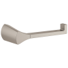 DELTA Zura Tissue Holder — Stainless