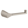 DELTA Zura Tissue Holder — Stainless
