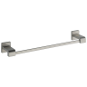 Stainless