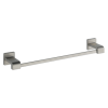 DELTA Urban Arzo 18" Towel Bar — Stainless
