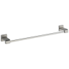 DELTA Urban Arzo 24" Towel Bar — Stainless