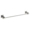 DELTA Urban Arzo 24" Towel Bar — Stainless
