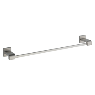 DELTA Urban Arzo 24" Towel Bar — Stainless