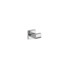 DELTA Urban Arzo Robe Hook — Chrome
