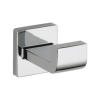 DELTA Urban Arzo Robe Hook — Chrome