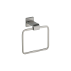 DELTA Urban Arzo Towel Ring — Stainless