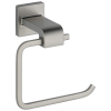 DELTA Urban Arzo Tissue Holder — Stainless