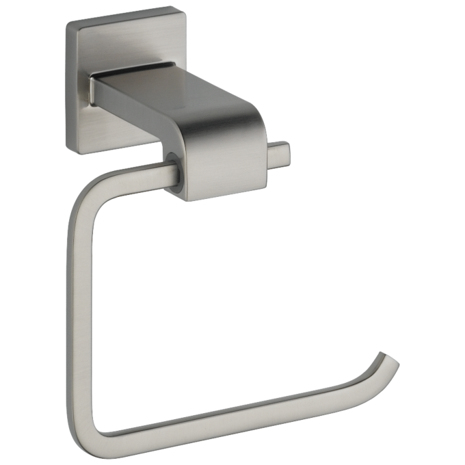 DELTA Urban Arzo Tissue Holder — Stainless