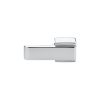 DELTA Urban Arzo Tank Lever — Chrome