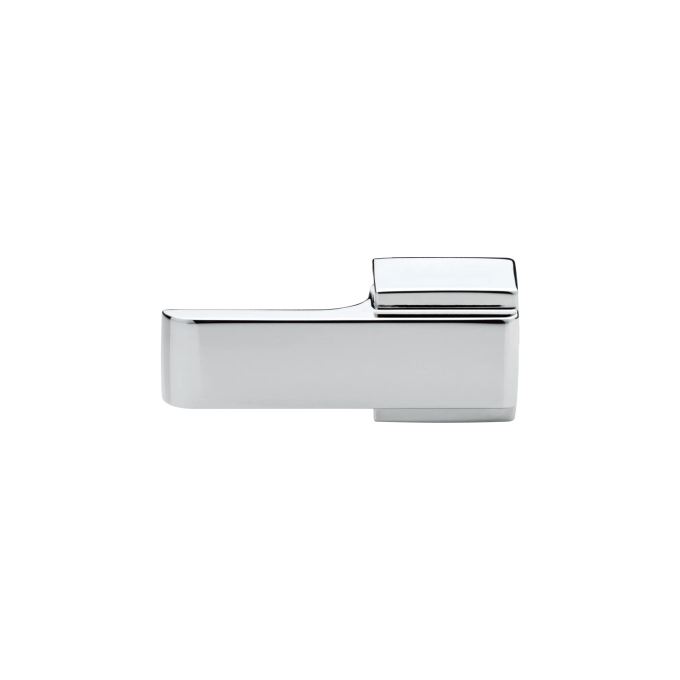 DELTA Urban Arzo Tank Lever — Chrome