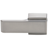 DELTA Urban Arzo Tank Lever — Stainless