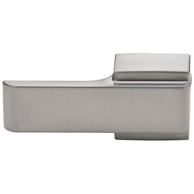 DELTA Urban Arzo Tank Lever — Stainless