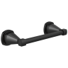 Matte Black