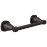 Venetian Bronze