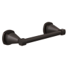 DELTA Stryke 8" Mini Towel Bar — Venetian Bronze