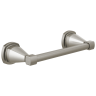 Stainless
