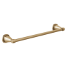 Champagne Bronze