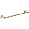 Champagne Bronze