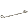 Stainless