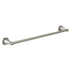 DELTA Stryke 24" Towel Bar — Stainless