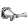 Chrome