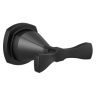 Matte Black