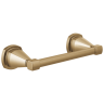 Champagne Bronze