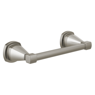 DELTA Stryke Tissue Holder — Stainless