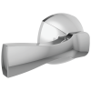 DELTA Stryke Universal Tank Lever — Chrome