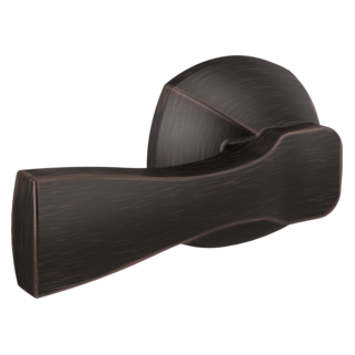 DELTA Stryke Universal Tank Lever — Venetian Bronze