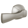 Stainless