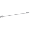 DELTA Vero 24" Towel Bar — Chrome