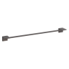 DELTA Vero 24" Towel Bar — Venetian Bronze