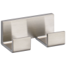 Stainless