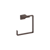 DELTA Vero Towel Ring — Venetian Bronze
