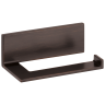 Venetian Bronze