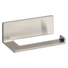 DELTA Vero Tissue Holder — Stainless