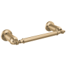 Champagne Bronze