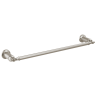 Stainless