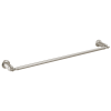 DELTA Broderick 24" Towel Bar — Stainless