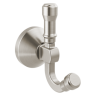Stainless
